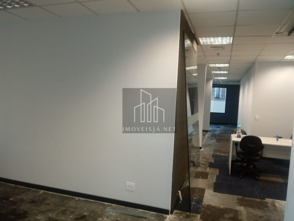 Imagem Sala Comercial para Alugar, 720 m² em Dezoito Do Forte Empresarial/alphaville. - Barueri Imagem Sala Comercial para Alugar, 720 m² em Dezoito Do Forte Empresarial/alphaville. - Barueri