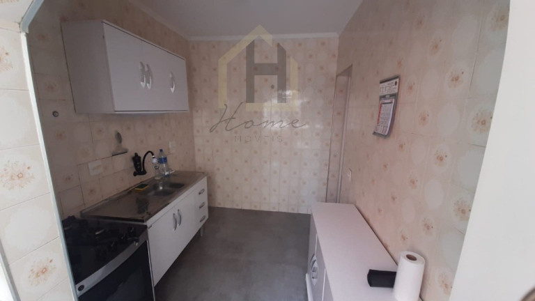 Imagem Imóvel com 1 Quarto à Venda, 52 m² em Rudge Ramos - São Bernardo Do Campo Imagem Imóvel com 1 Quarto à Venda, 52 m² em Rudge Ramos - São Bernardo Do Campo