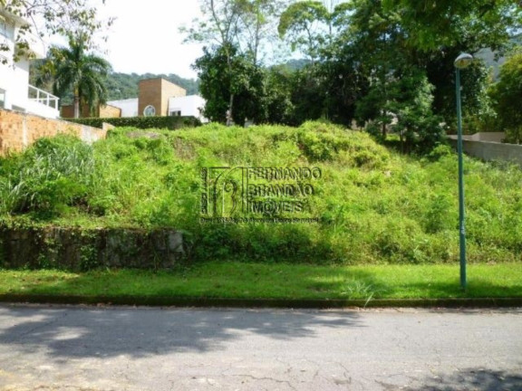 Imagem Terreno à Venda, 1.000 m² em Itanhangá - Rio De Janeiro Imagem Terreno à Venda, 1.000 m² em Itanhangá - Rio De Janeiro