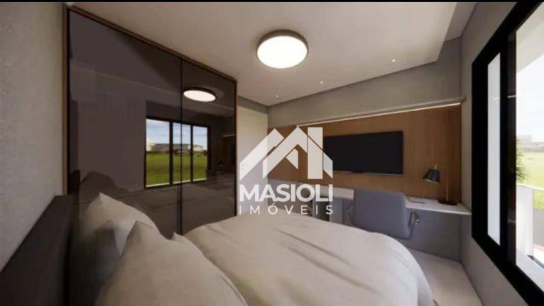Imagem Casa com 4 Quartos à Venda, 221 m² em Morada Do Sol - Vila Velha Imagem Casa com 4 Quartos à Venda, 221 m² em Morada Do Sol - Vila Velha