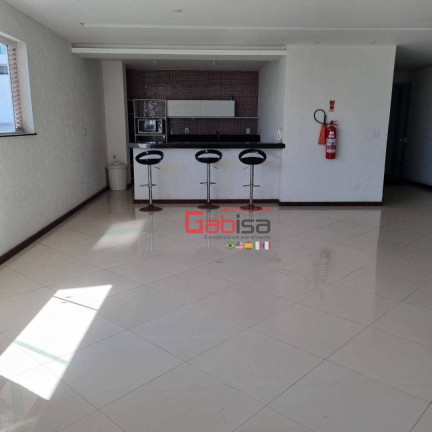 Imagem Apartamento com 1 Quarto à Venda, 52 m² em Braga - Cabo Frio Imagem Apartamento com 1 Quarto à Venda, 52 m² em Braga - Cabo Frio