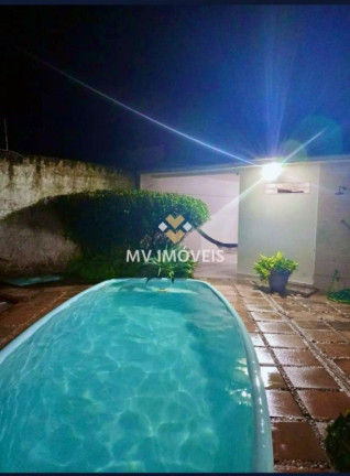 Imagem Casa com 3 Quartos à Venda, 450 m² em águas Lindas - Ananindeua Imagem Casa com 3 Quartos à Venda, 450 m² em águas Lindas - Ananindeua