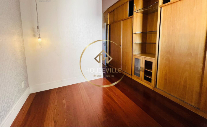Imagem Apartamento com 3 Quartos à Venda, 81 m² em Parque Residencial Aquarius - São José Dos Campos Imagem Apartamento com 3 Quartos à Venda, 81 m² em Parque Residencial Aquarius - São José Dos Campos