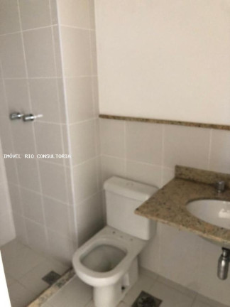 Imagem Apartamento com 2 Quartos à Venda, 78 m² em Rio De Janeiro Imagem Apartamento com 2 Quartos à Venda, 78 m² em Rio De Janeiro