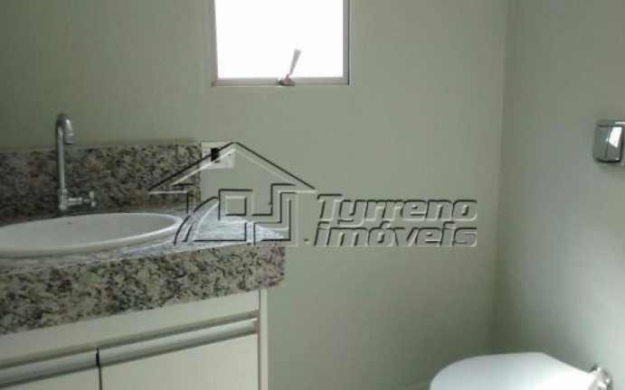Imagem Apartamento com 2 Quartos para Alugar, 60 m² em Jardim Apollo - São José Dos Campos