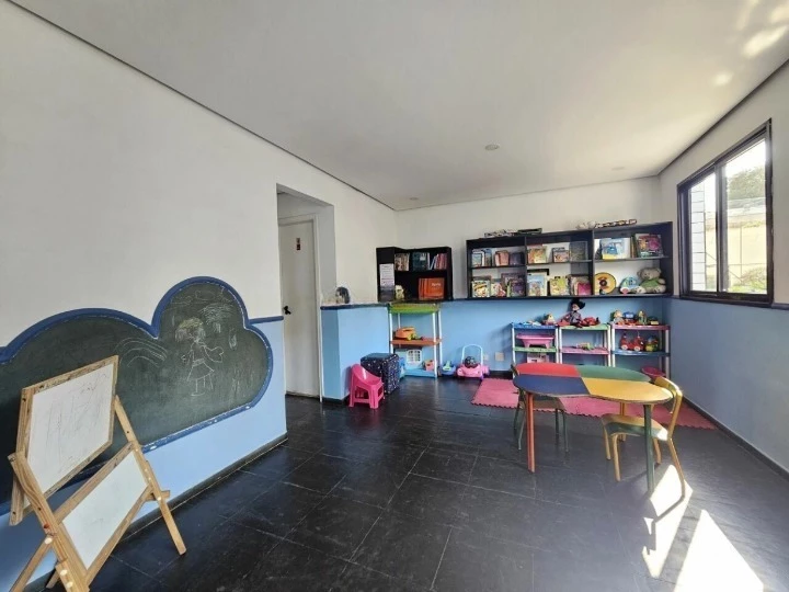 Imagem Imóvel com 3 Quartos à Venda, 72 m² em Vila Mariana - Sp