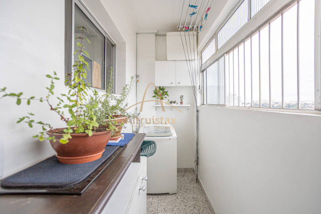 Imagem Apartamento com 2 Quartos à Venda, 63 m² em Jaguaribe - Osasco Imagem Apartamento com 2 Quartos à Venda, 63 m² em Jaguaribe - Osasco