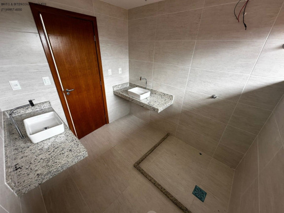 Imagem Casa com 5 Quartos à Venda, 402 m² em Praia Do Forte - Mata De São João Imagem Casa com 5 Quartos à Venda, 402 m² em Praia Do Forte - Mata De São João