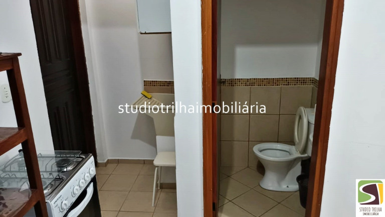 Imagem Apartamento com 1 Quarto à Venda, 60 m² em Barra Velha - Ilhabela Imagem Apartamento com 1 Quarto à Venda, 60 m² em Barra Velha - Ilhabela