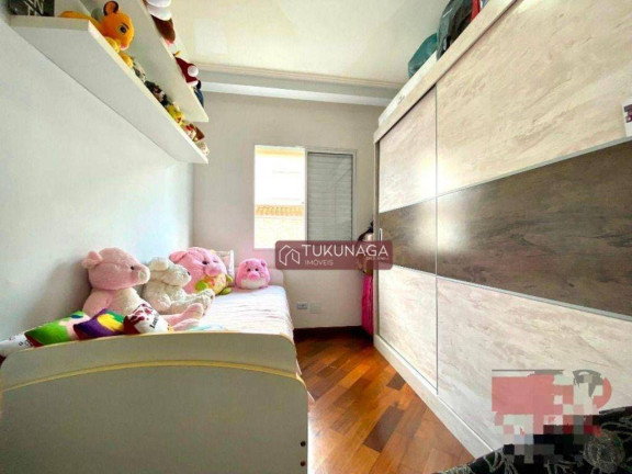 Imagem Casa com 3 Quartos à Venda, 153 m² em Sítio Da Figueira - São Paulo