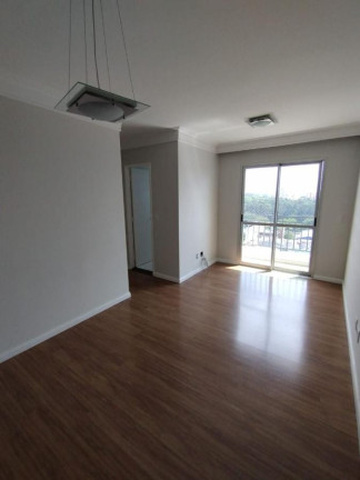 Imagem Apartamento com 2 Quartos à Venda, 49 m² em Vila Independência - São Paulo