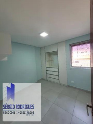 Imagem Apartamento com 2 Quartos à Venda, 71 m² em Boa Viagem - Recife