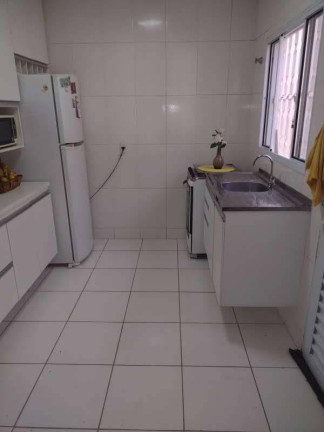 Imagem Casa com 2 Quartos à Venda, 84 m² em Jardim Wanel Ville V - Sorocaba Imagem Casa com 2 Quartos à Venda, 84 m² em Jardim Wanel Ville V - Sorocaba
