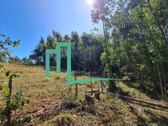 Imagem Imóvel à Venda,  em Zona Rural - Capetinga