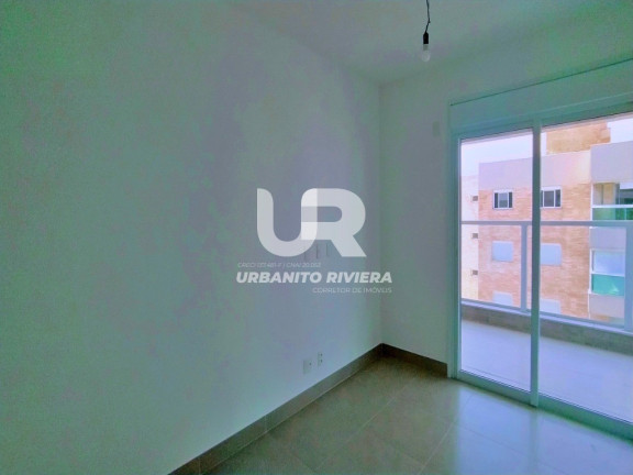 Imagem Imóvel com 3 Quartos à Venda, 135 m² em Riviera - Bertioga