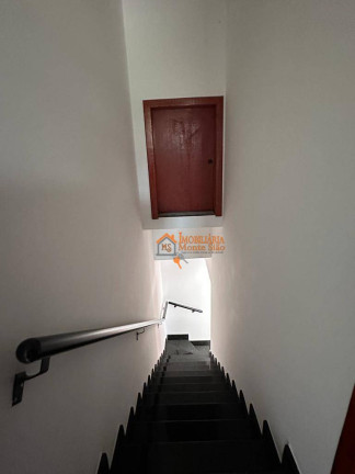 Imagem Sobrado com 2 Quartos à Venda, 72 m² em Jardim Rio Negro - Itaquaquecetuba Imagem Sobrado com 2 Quartos à Venda, 72 m² em Jardim Rio Negro - Itaquaquecetuba