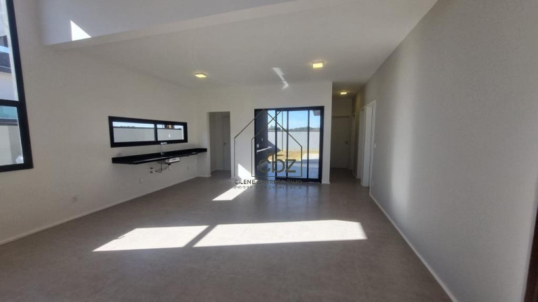 Imagem Casa com 3 Quartos à Venda, 144 m² em São Venâncio - Itupeva
