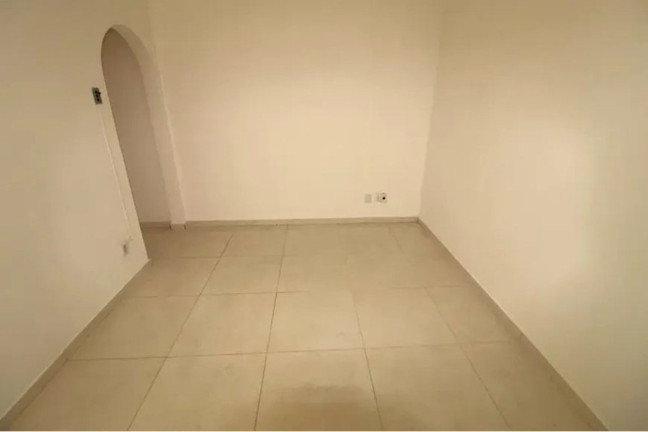 Imagem Apartamento com 2 Quartos à Venda, 69 m² em Menino Deus - Porto Alegre Imagem Apartamento com 2 Quartos à Venda, 69 m² em Menino Deus - Porto Alegre