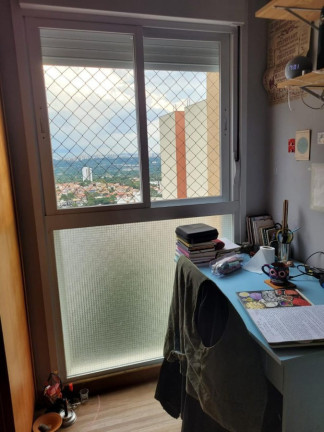 Imagem Apartamento com 2 Quartos à Venda, 64 m² em Sumarezinho - São Paulo