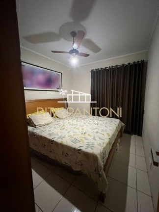 Imagem Apartamento com 2 Quartos à Venda, 69 m² em Ipiranga - Ribeirão Preto Imagem Apartamento com 2 Quartos à Venda, 69 m² em Ipiranga - Ribeirão Preto
