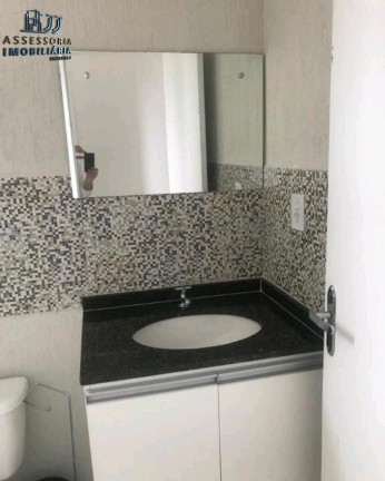 Imagem Apartamento com 2 Quartos para Alugar ou Temporada, 55 m² em Ponta Negra - Natal Imagem Apartamento com 2 Quartos para Alugar ou Temporada, 55 m² em Ponta Negra - Natal