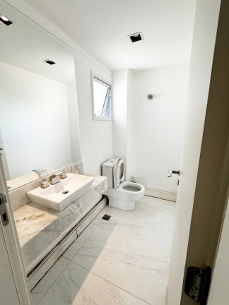 Imagem Apartamento com 3 Quartos à Venda, 181 m² em Jardim Nova Bragança - Bragança Paulista Imagem Apartamento com 3 Quartos à Venda, 181 m² em Jardim Nova Bragança - Bragança Paulista
