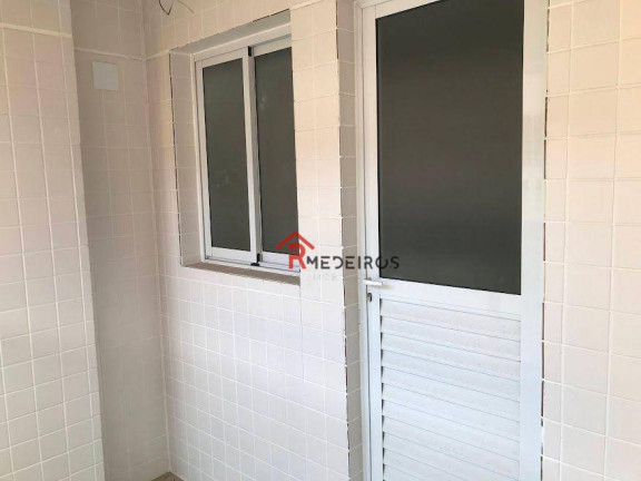 Imagem Apartamento com 2 Quartos à Venda, 83 m² em Boqueirão - Praia Grande Imagem Apartamento com 2 Quartos à Venda, 83 m² em Boqueirão - Praia Grande