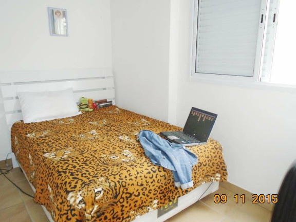 Imagem Apartamento com 1 Quarto à Venda, 40 m² em Tupi - Praia Grande Imagem Apartamento com 1 Quarto à Venda, 40 m² em Tupi - Praia Grande