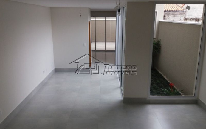 Imagem Casa com 3 Quartos à Venda, 175 m² em Jardim Das Indústrias - São José Dos Campos Imagem Casa com 3 Quartos à Venda, 175 m² em Jardim Das Indústrias - São José Dos Campos