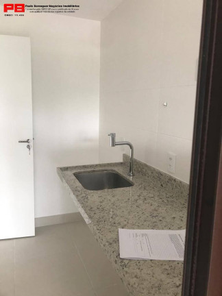 Imagem Apartamento com 2 Quartos à Venda, 74 m² em Pinheiros - São Paulo Imagem Apartamento com 2 Quartos à Venda, 74 m² em Pinheiros - São Paulo