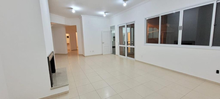 Imagem Sobrado com 4 Quartos à Venda, 576 m² em Sítios De Recreio Gramado - Campinas Imagem Sobrado com 4 Quartos à Venda, 576 m² em Sítios De Recreio Gramado - Campinas