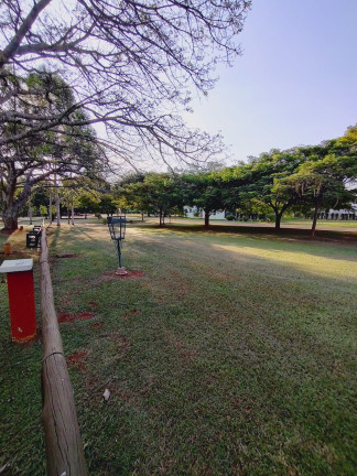 Imagem Terreno à Venda, em Residencial Jatobá Ii - Cesário Lange Imagem Terreno à Venda, em Residencial Jatobá Ii - Cesário Lange