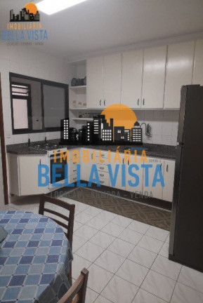 Imagem Apartamento com 2 Quartos à Venda, em Itararé - São Vicente Imagem Apartamento com 2 Quartos à Venda, em Itararé - São Vicente