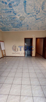 Imagem Casa com 3 Quartos à Venda, 190 m² em Vila União - São Bernardo Do Campo Imagem Casa com 3 Quartos à Venda, 190 m² em Vila União - São Bernardo Do Campo