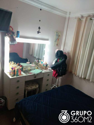 Imagem Apartamento com 4 Quartos à Venda, 138 m² em Parque Das Nações - Santo André Imagem Apartamento com 4 Quartos à Venda, 138 m² em Parque Das Nações - Santo André
