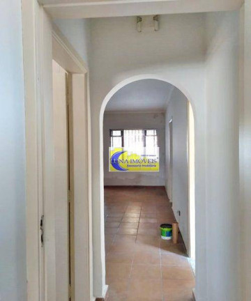 Imagem Casa com 3 Quartos à Venda, 264 m² em Jardim Do Mar - São Bernardo Do Campo Imagem Casa com 3 Quartos à Venda, 264 m² em Jardim Do Mar - São Bernardo Do Campo