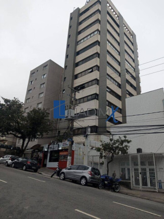 Sala Comercial para Alugar, 70 m² em Jabaquara - São Paulo