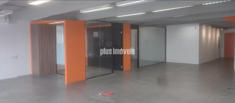 Imagem Imóvel Comercial para Alugar, 150 m² em Jardim Raposo Tavares - São Paulo Imagem Imóvel Comercial para Alugar, 150 m² em Jardim Raposo Tavares - São Paulo