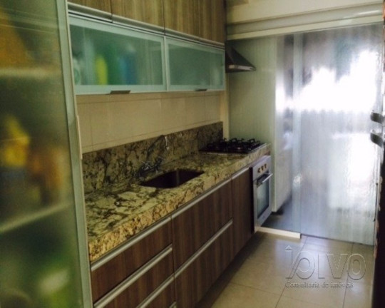 Imagem Apartamento com 3 Quartos à Venda, 134 m² em Vila Clementino - São Paulo Imagem Apartamento com 3 Quartos à Venda, 134 m² em Vila Clementino - São Paulo