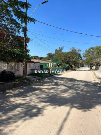 Imagem Casa com 3 Quartos à Venda, 250 m² em Balneário São Pedro - São Pedro Da Aldeia Imagem Casa com 3 Quartos à Venda, 250 m² em Balneário São Pedro - São Pedro Da Aldeia