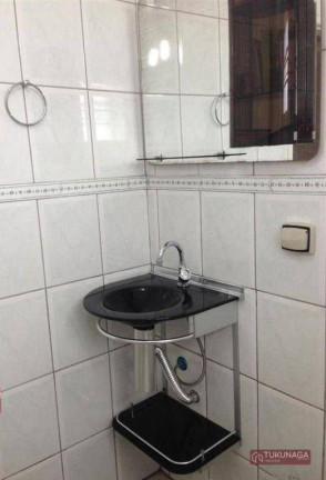 Imagem Apartamento com 2 Quartos à Venda, 62 m² em Jaçanã - São Paulo Imagem Apartamento com 2 Quartos à Venda, 62 m² em Jaçanã - São Paulo