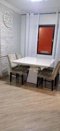 Imagem Casa com 2 Quartos à Venda, 140 m² em Jordanópolis - São Bernardo Do Campo Imagem Casa com 2 Quartos à Venda, 140 m² em Jordanópolis - São Bernardo Do Campo
