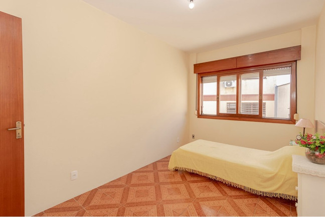 Imagem Imóvel com 2 Quartos à Venda, 86 m² em Partenon - Porto Alegre