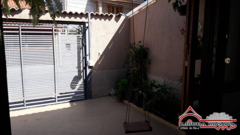 Imagem Casa com 4 Quartos à Venda, 250 m² em Loteamento Villa Branca - Jacareí Imagem Casa com 4 Quartos à Venda, 250 m² em Loteamento Villa Branca - Jacareí