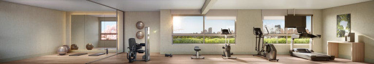 Imagem Apartamento com 2 Quartos à Venda, 125 m² em Vila Madalena - São Paulo Imagem Apartamento com 2 Quartos à Venda, 125 m² em Vila Madalena - São Paulo