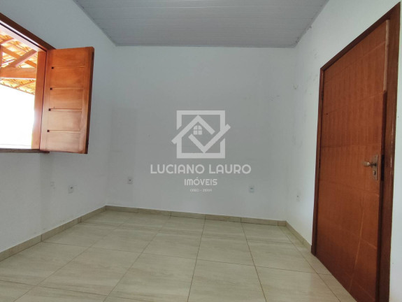Imagem Chácara com 4 Quartos à Venda, 4.000 m² em Lagoa Das Flores - Vitória Da Conquista Imagem Chácara com 4 Quartos à Venda, 4.000 m² em Lagoa Das Flores - Vitória Da Conquista