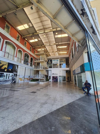Imagem Imóvel à Venda, 21 m² em Lauro De Freitas - Lauro De Freitas Imagem Imóvel à Venda, 21 m² em Lauro De Freitas - Lauro De Freitas