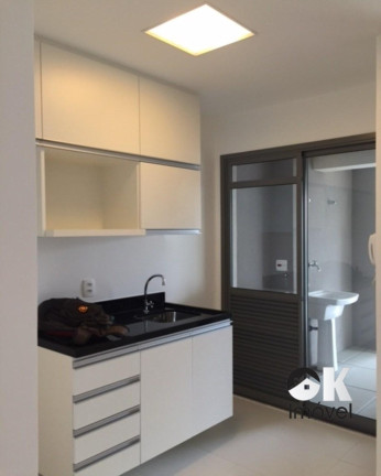 Imagem Apartamento com 2 Quartos à Venda, 88 m² em Pinheiros - São Paulo Imagem Apartamento com 2 Quartos à Venda, 88 m² em Pinheiros - São Paulo