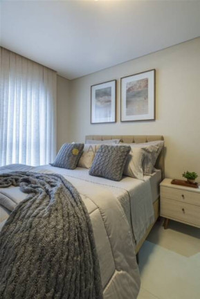 Imagem Apartamento com 3 Quartos à Venda, 162 m² em Centro - Navegantes Imagem Apartamento com 3 Quartos à Venda, 162 m² em Centro - Navegantes