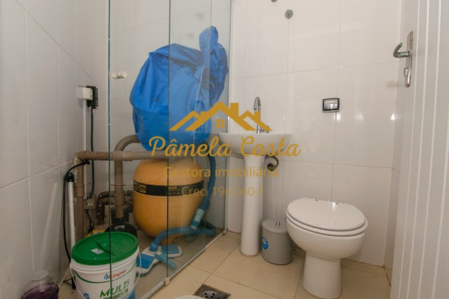 Imagem Casa com 5 Quartos à Venda, 270 m² em Jardim Acapulco - Guarujá Imagem Casa com 5 Quartos à Venda, 270 m² em Jardim Acapulco - Guarujá